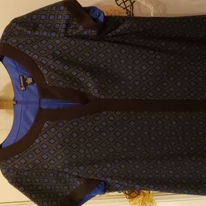 Ladies Dress Size 16 by New Direction